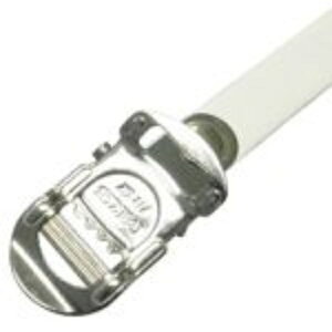 FIT- SPIRITS tBbgAt@[Xsbc Xgbv zCg