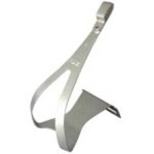 TOE CLIP ALLOY g[Nbv TCYFS A~