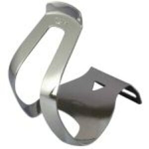 HALF CLIP DEEP �g�[�N���b�v �S �n�[�t �f�B�[�v