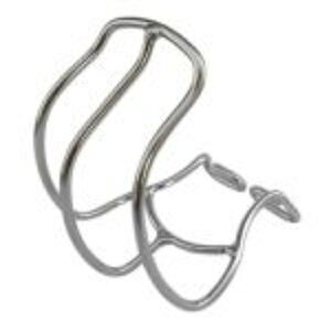 CAGE CLIP HALF P[WNbv n[t TCYFM