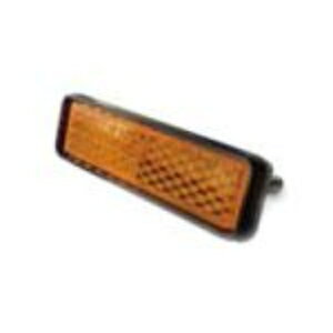 Pedal reflectorsets y_tN^[Zbg
