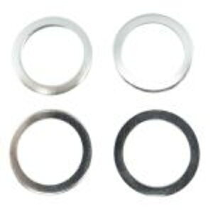 CRANK SPACER NNXy[T[ 4