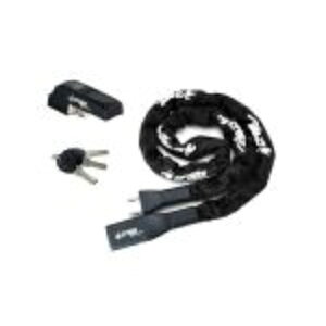 CP-K4-66-AL-01 K4-66 BLK+LION ALARM ubN