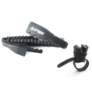 K3-BR120B-01 K3-BIRO 4mm_Doublex1200 ubN