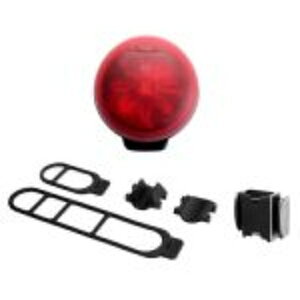 e[Cg(obe[) CPEZ1RNU-018CR EZ1-SPORTS ubN