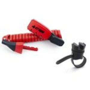 K3-BR120B-04 K3-BIRO 4mm_Doublex1200 bh