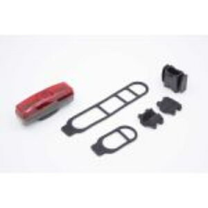 e[Cg(USB[d) C2E02-04-9374 BL600mu bh