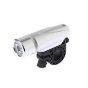 YSD BL-04 800cd �V���o�[ �d�r1�{�g�p