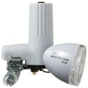 DL99G (Z2GDL99G) LEDubN_Ci O[