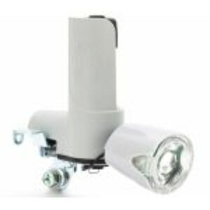 DL11G (Z2GDL11GSP) c@\t LEDubN_Ci O[