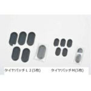 E-117 ^Cpb` L2ܓ (5)