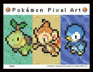 Pixel �|�P�b�g�����X�^�[ �W�O�\�[�p�Y�� Pokemon 150�s�[�X �܂߃p�Y��
