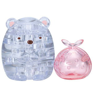 NX^pY 17s[X ݂R炵 50267 4977524488132 ݂R炵E낭܁ӂ낵