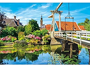 WO\[pY 300s[X ԍ炭I_̒ˋ APP-300-363iԍ炭I_̒ˋ300s[X mCP-FOn 38x26cm