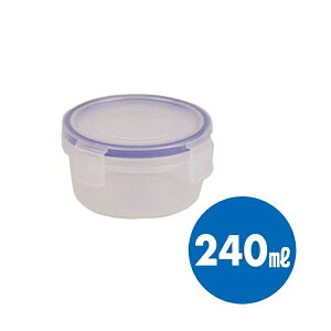 L[vbN Nxۂۑeی`240ml