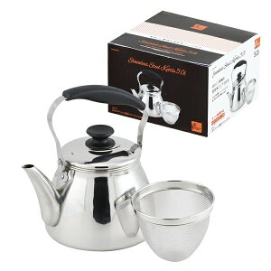 eB 18-8XeXLPbg 5D0LiA~tj