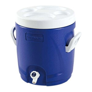 K[h EH[^[WO&N[[13L u[