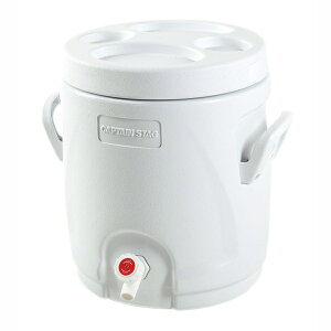 K[h EH[^[WO&N[[13L zCg