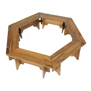 CSNVbNX wLTOe[uZbg137