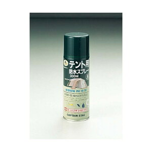 egphXv[300ml