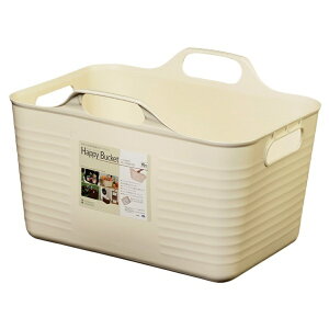 nbs[oPbg p STCY AC{[