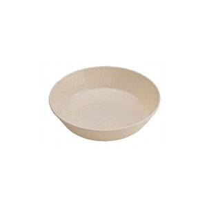 サンサンマーチ 抗菌深型プレート20cm