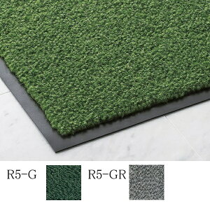 �����X�e�b�v�}�b�g ��6 R5GR