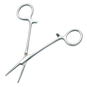 �c�B�[�U�[�X(�є���) S 5�h