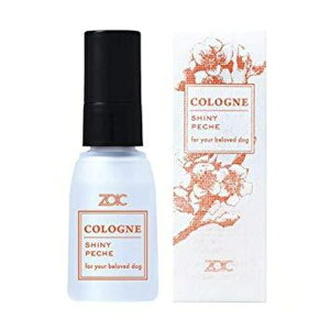 VCj[yV 27ml n[gh ]CbN R 60000503
