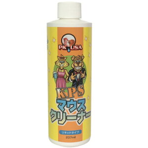 KPS }EXN[i[ 237ml  P[s[GX 26400011