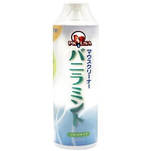 237ml KPS oj~g }EXN[i[ }EXN[i[oj~g 26400043