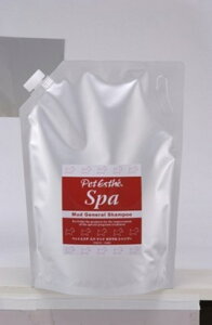 ybgGXe j`hE Vv[ Xp}bh[lVv[ h 52108252