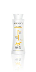 }Cps[Vv[ 250ml BIOGANCE oCIKX 48400148