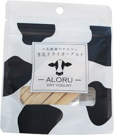 ビッツ 30g FLF 生乳ドライヨーグルト エフエルエフ 16101100 1商品のみ