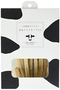 XeBbN 30g hC[Og A  16101102 1î