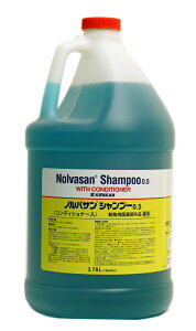 moTVv[0.5 1Ki3785mLjip򕔊Oij 22500007