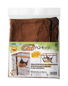 nbN {r {rAR P[Wp xbh 68100800