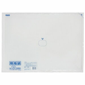 LD Ki 19 0.030mm 100 