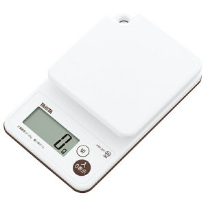 􂦂fW^NbLOXP[2kg zCg