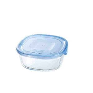 NEWpbNWp^ 450ml ANAu[