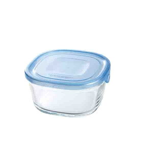 NEWpbNWp^ 550ml ANAu[