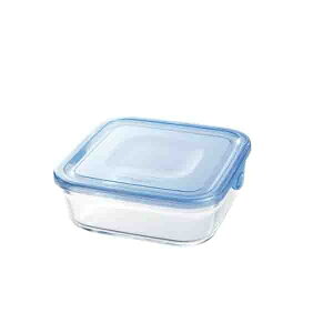 NEWpbNWp^ 880ml ANAu[