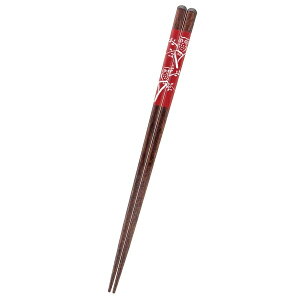 天丸ふくろう 赤 23cm