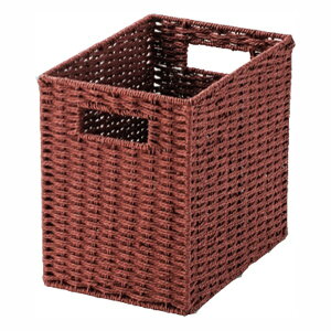 y[p[oXPbg[^n[t^Cv bh