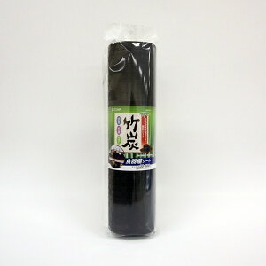 BCS |Y HIV[g 30X500cm