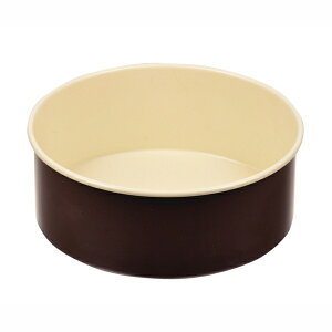 tBl ӂfHfR[VP[LČ^15cmiꎮj