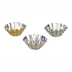 tBl A~}h[kČ^~jԌ^15