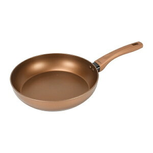 VISIONS GOLD Coating IH�Ή��t���C�p��26cm