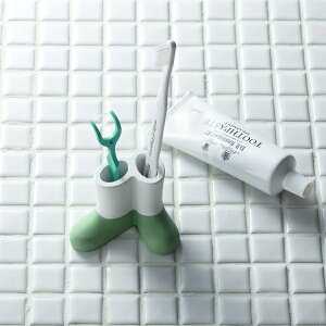 karari ]ynuVX^hE2{pu[c O[