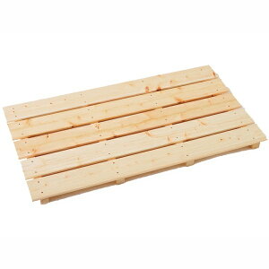 OXmRߕt 5 85x46D5x3D7cm 88